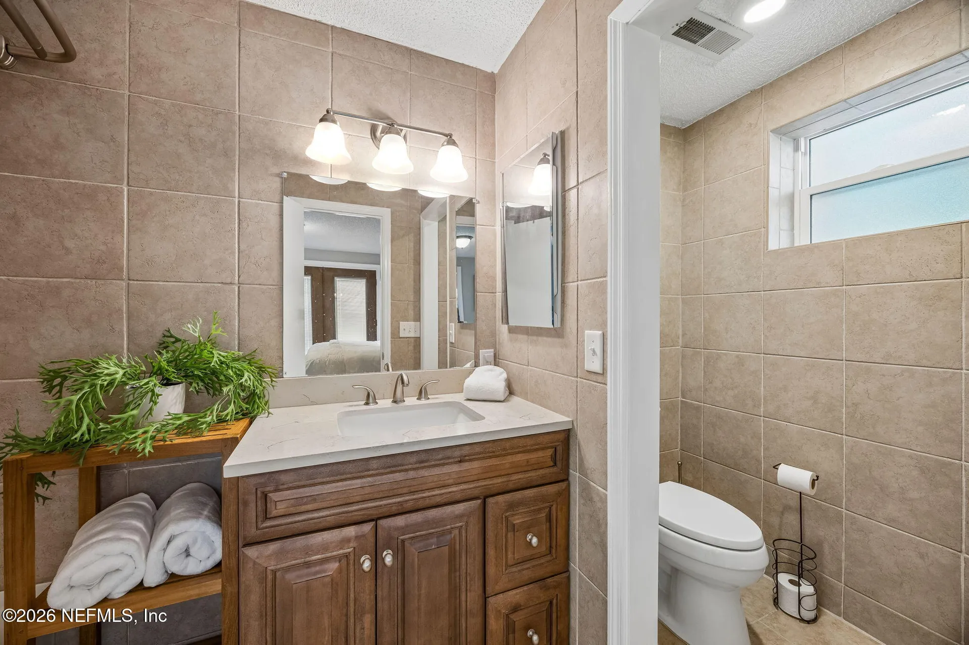 95766& L24 Wilder Boulevard Fernandina Beach FL 32034