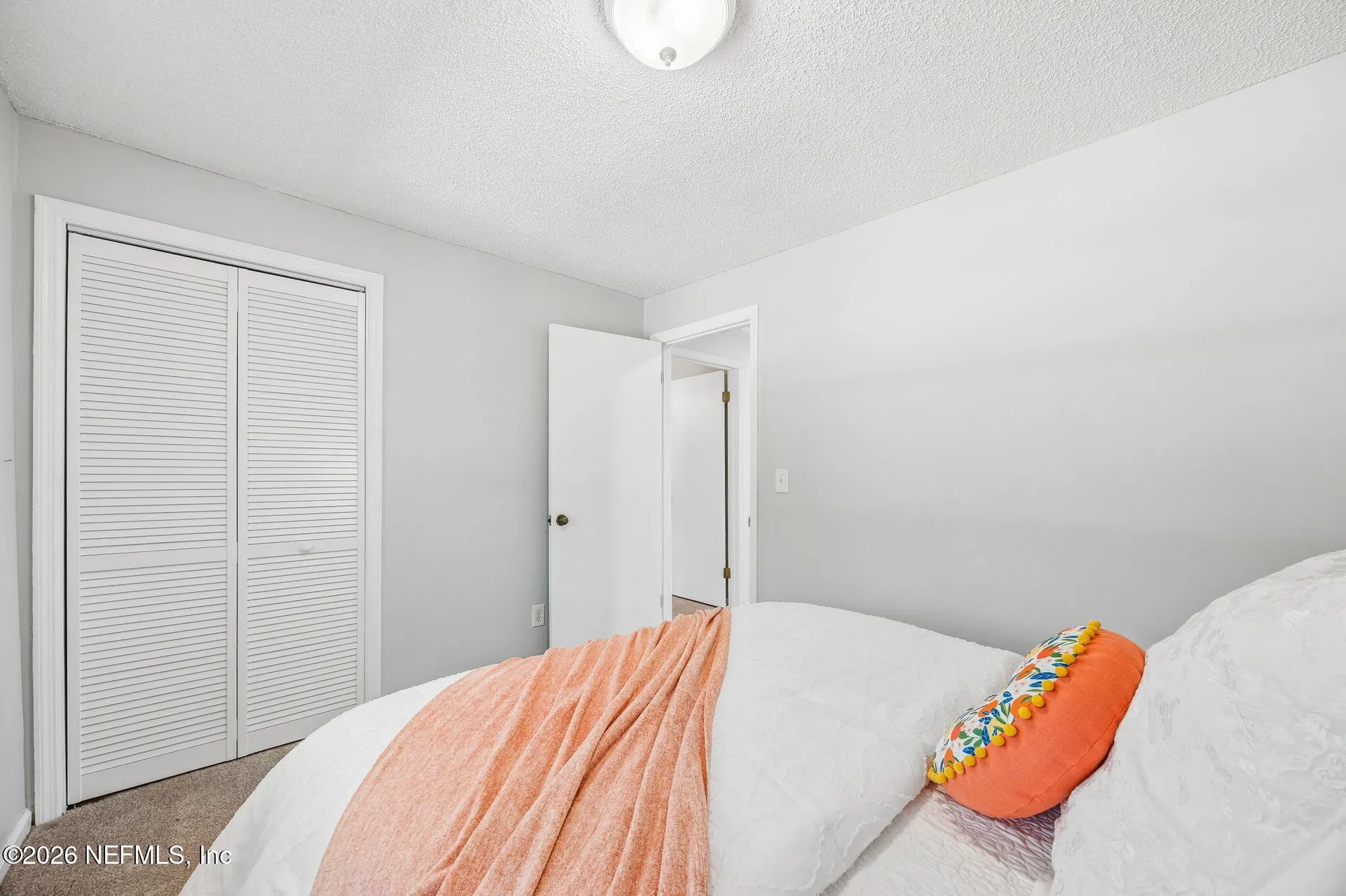 95766& L24 Wilder Boulevard Fernandina Beach FL 32034