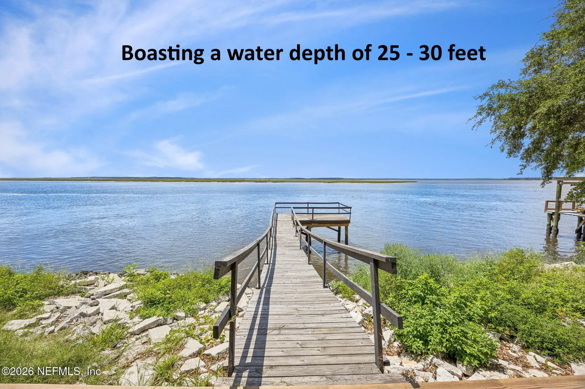 95766& L24 Wilder Boulevard Fernandina Beach FL 32034