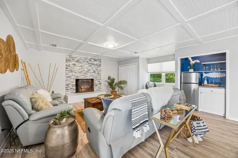 95766& L24 Wilder Boulevard Fernandina Beach FL 32034