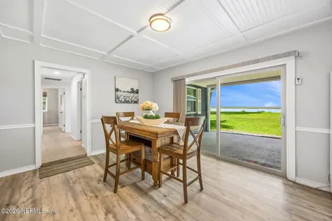95766& L24 Wilder Boulevard Fernandina Beach FL 32034
