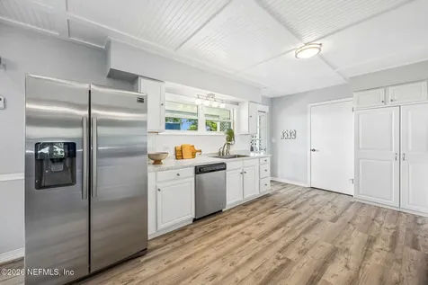 95766& L24 Wilder Boulevard Fernandina Beach FL 32034