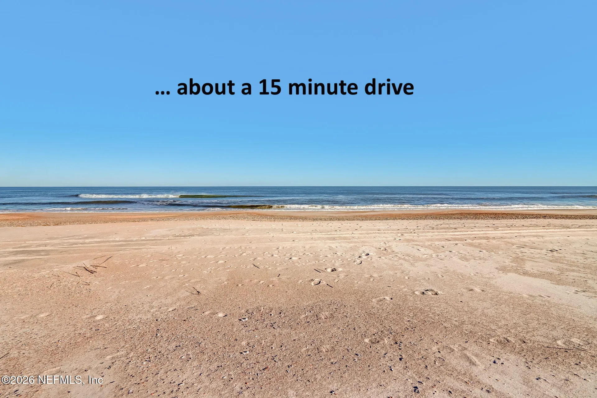 Lot 24-3 Wilder Boulevard Fernandina Beach FL 32034