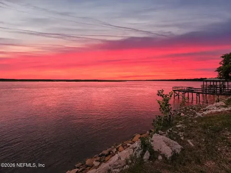 Lot 24-3 Wilder Boulevard Fernandina Beach FL 32034
