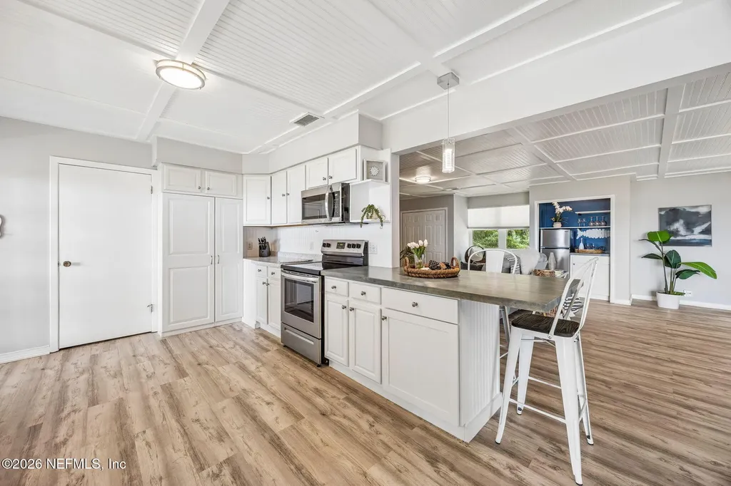 95766 Wilder Boulevard Fernandina Beach FL 32034