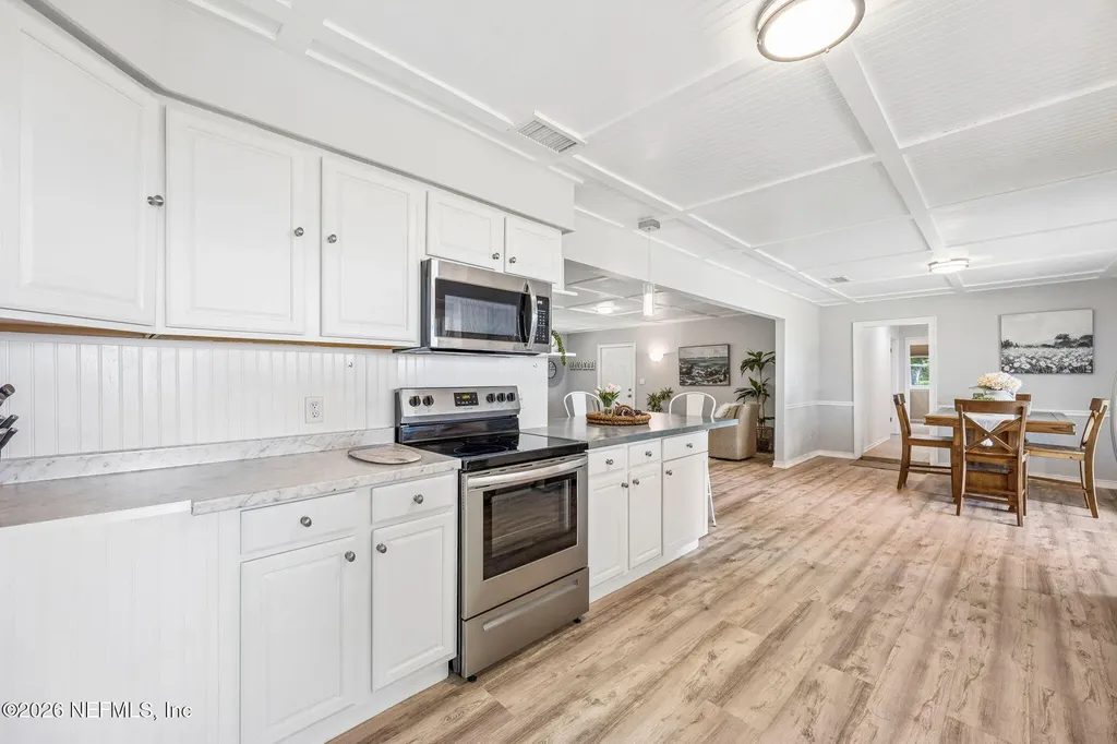 95766 Wilder Boulevard Fernandina Beach FL 32034