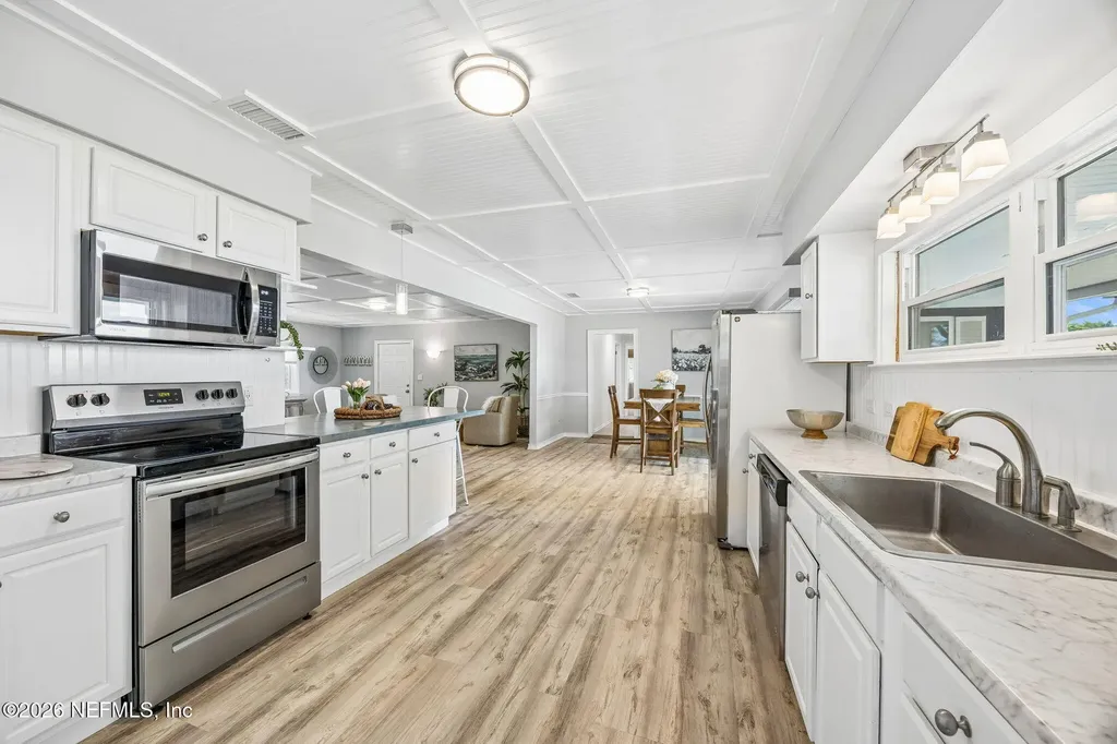 95766 Wilder Boulevard Fernandina Beach FL 32034