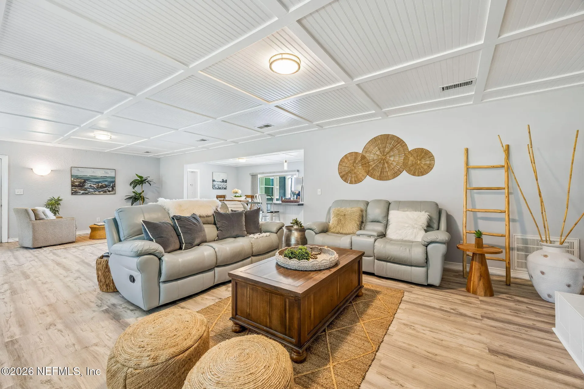 95766 Wilder Boulevard Fernandina Beach FL 32034
