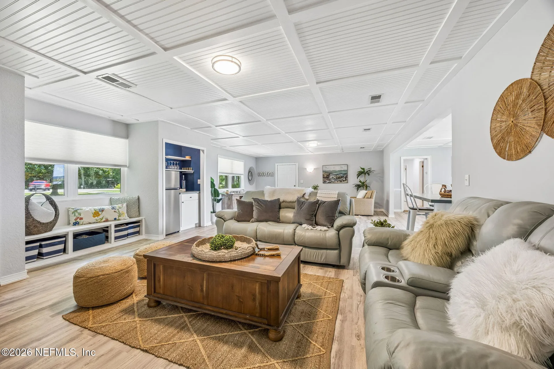 95766 Wilder Boulevard Fernandina Beach FL 32034