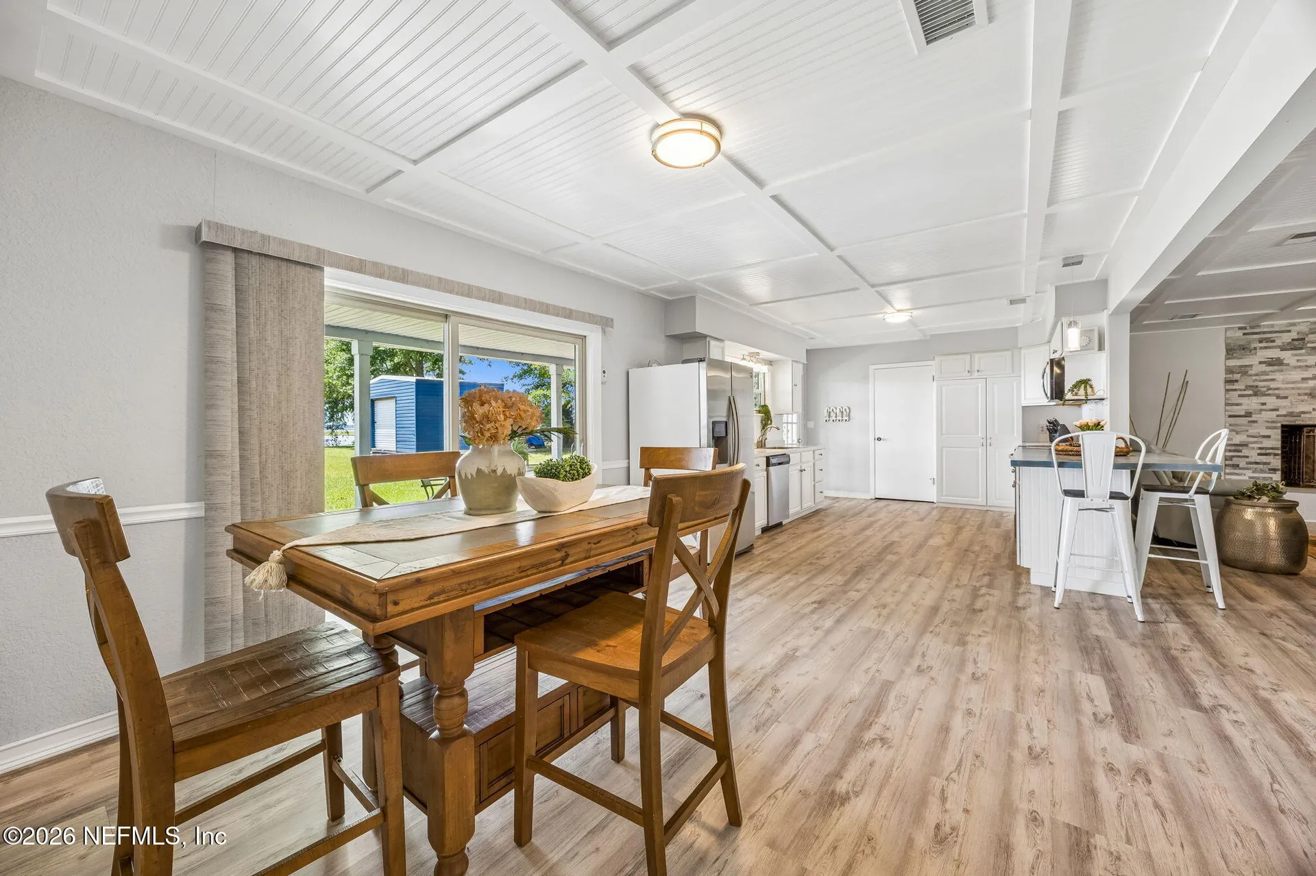 95766 Wilder Boulevard Fernandina Beach FL 32034