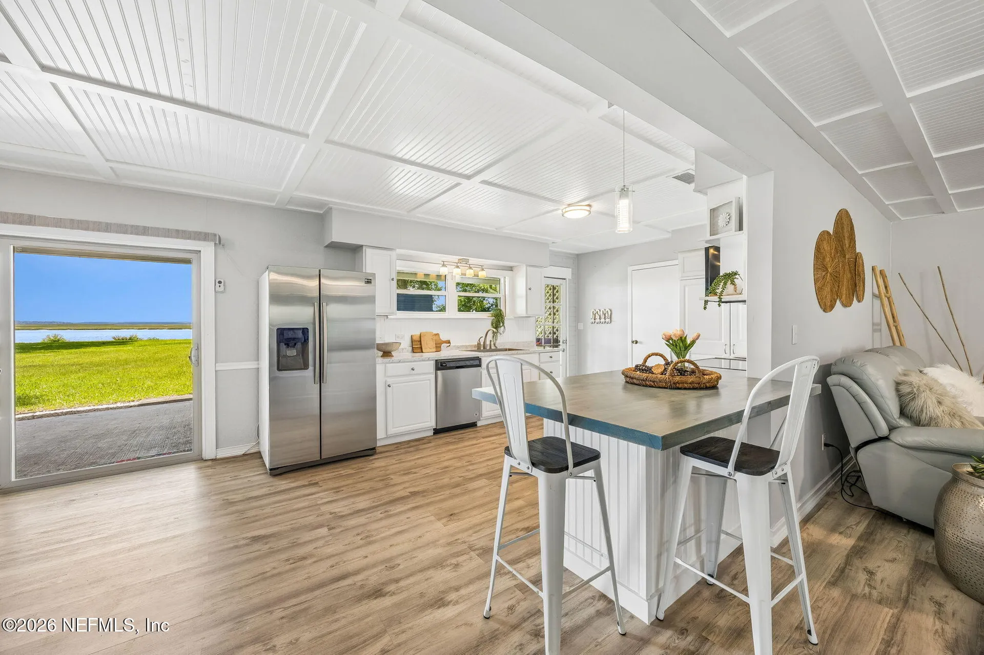 95766 Wilder Boulevard Fernandina Beach FL 32034