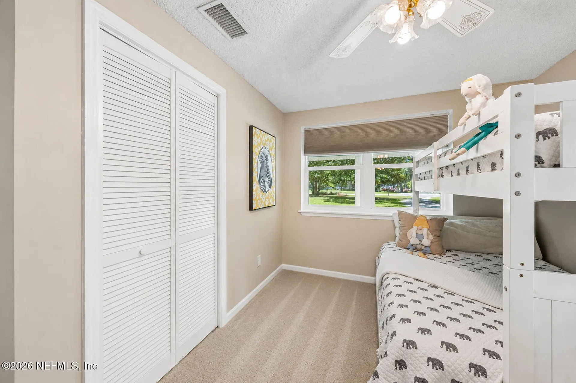 95766 Wilder Boulevard Fernandina Beach FL 32034