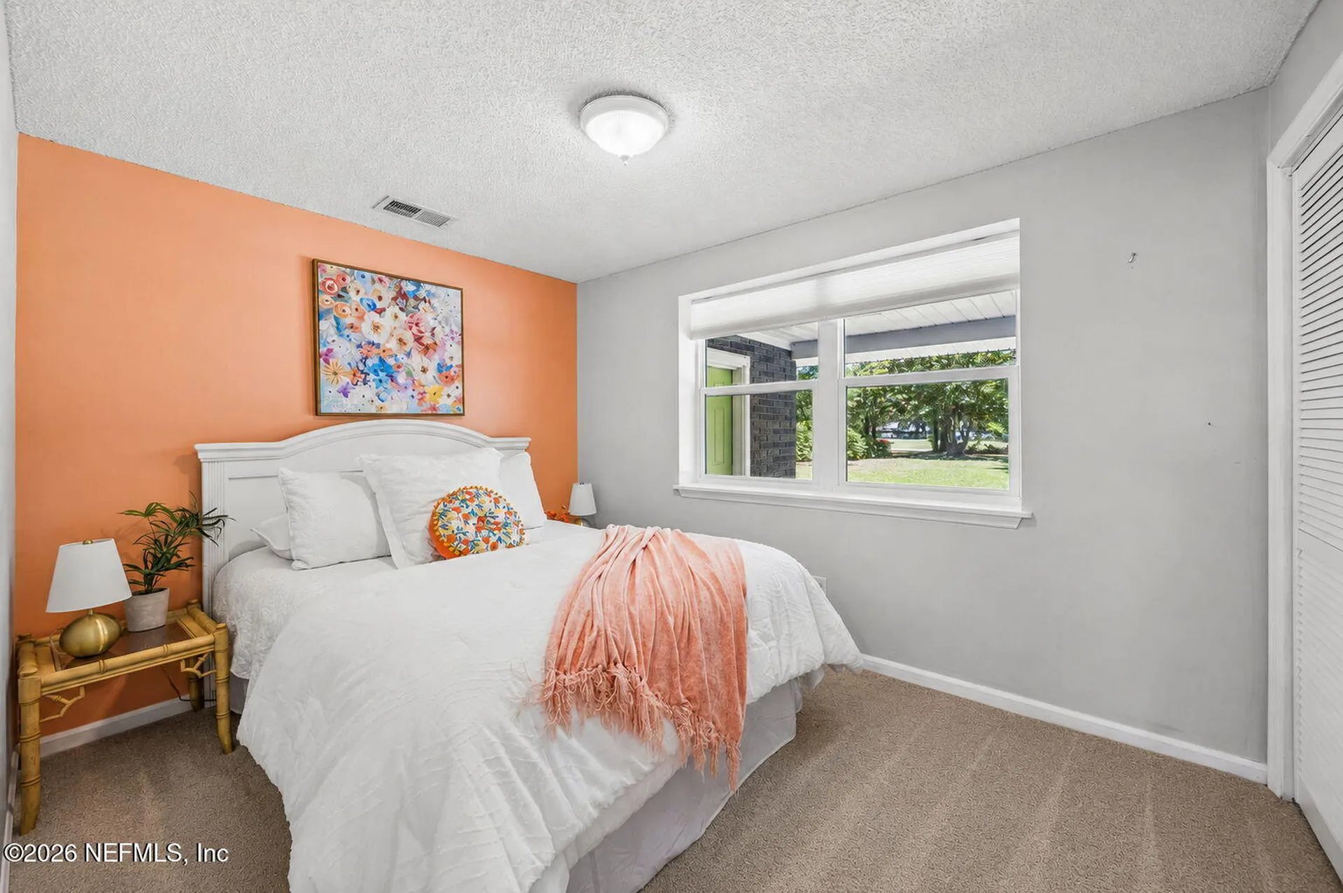 95766 Wilder Boulevard Fernandina Beach FL 32034