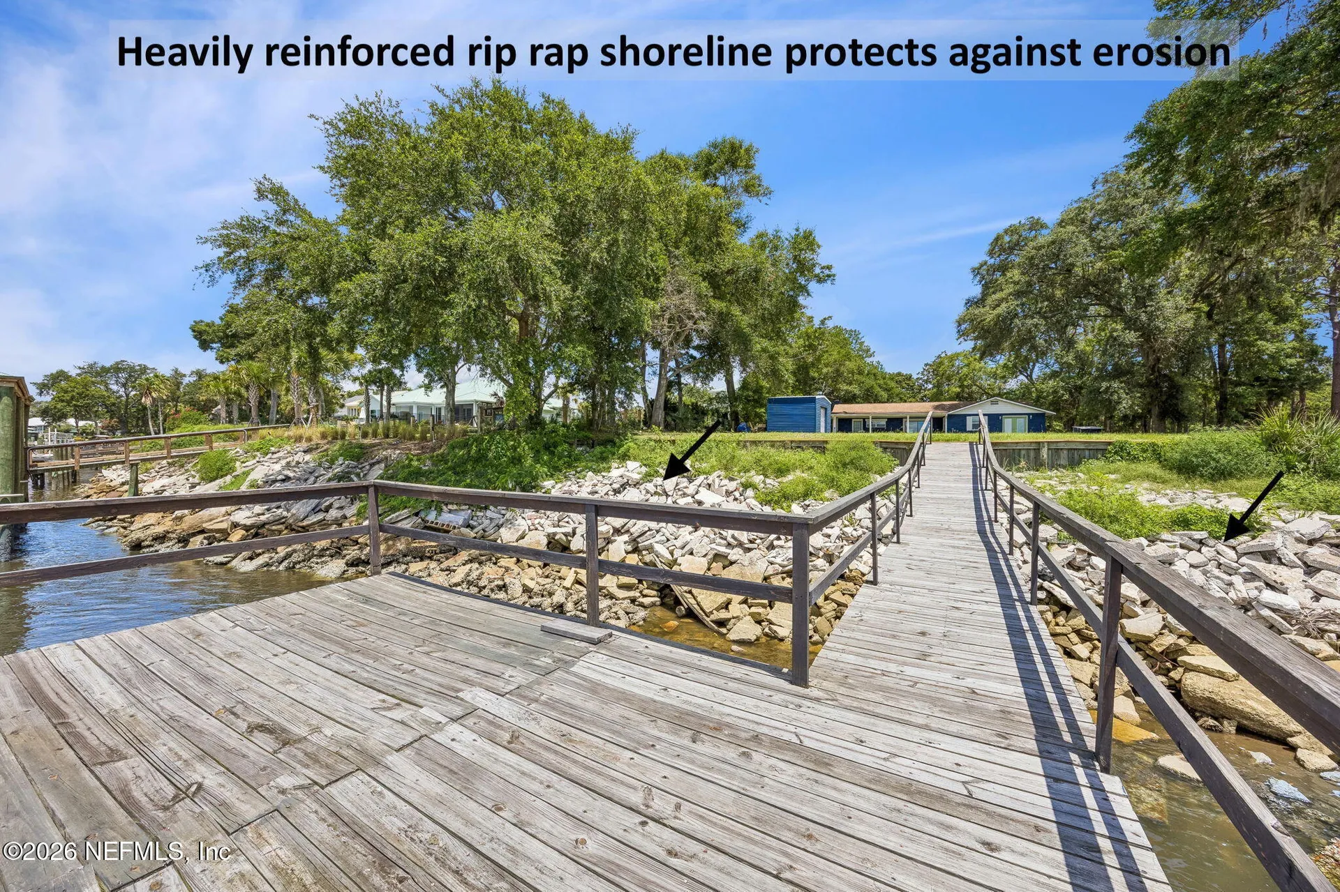 95766 Wilder Boulevard Fernandina Beach FL 32034