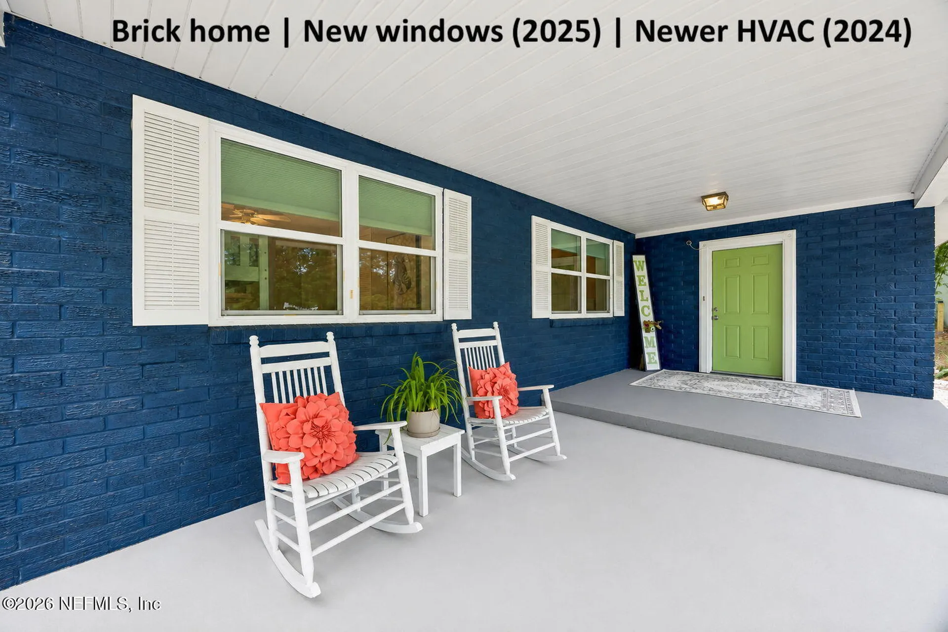 95766 Wilder Boulevard Fernandina Beach FL 32034