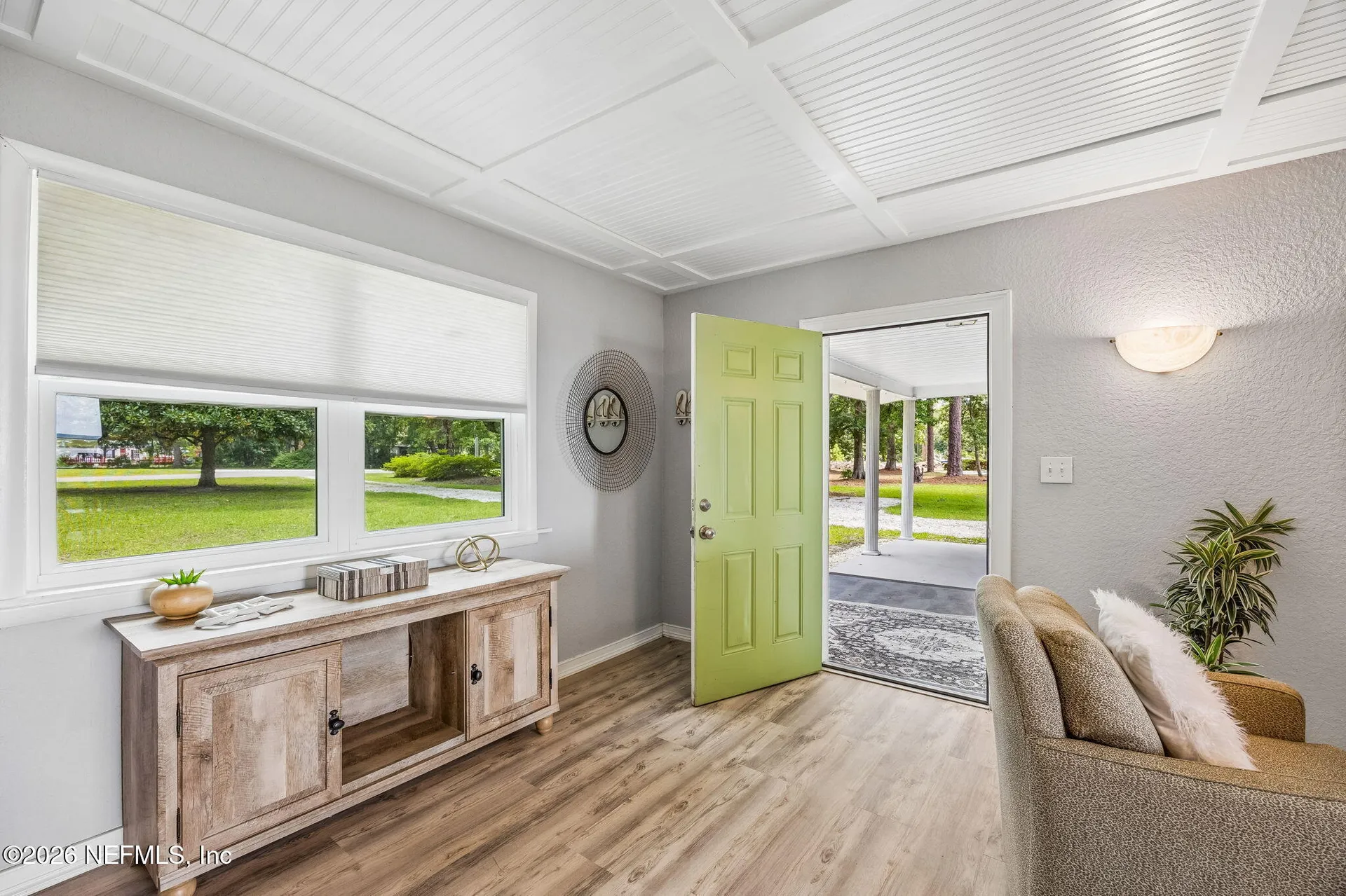 95766 Wilder Boulevard Fernandina Beach FL 32034