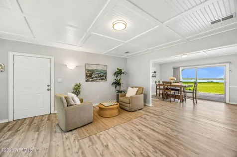 95766 Wilder Boulevard Fernandina Beach FL 32034