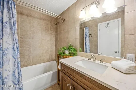 95766 Wilder Boulevard Fernandina Beach FL 32034