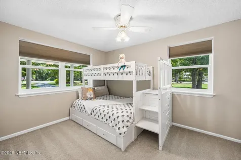 95766 Wilder Boulevard Fernandina Beach FL 32034