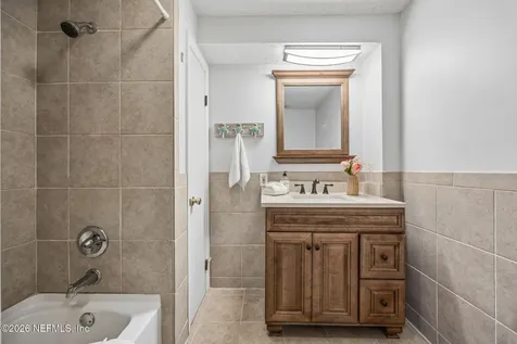 95766 Wilder Boulevard Fernandina Beach FL 32034