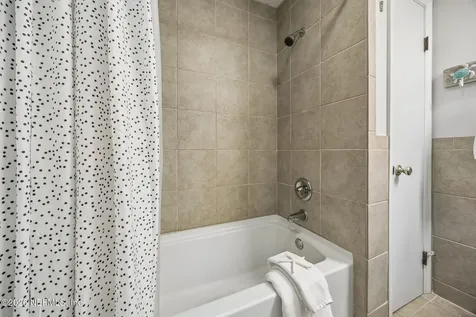 95766 Wilder Boulevard Fernandina Beach FL 32034