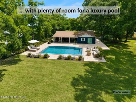 95766 Wilder Boulevard Fernandina Beach FL 32034