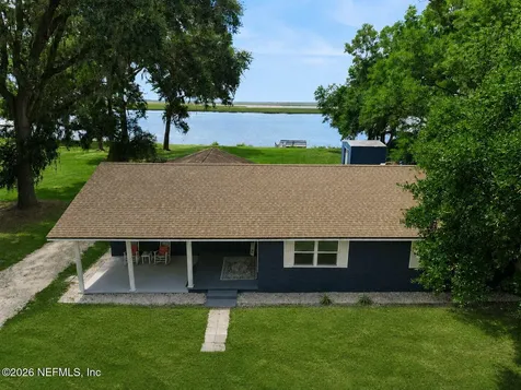 95766 Wilder Boulevard Fernandina Beach FL 32034