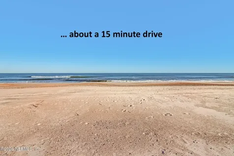 95766 Wilder Boulevard Fernandina Beach FL 32034