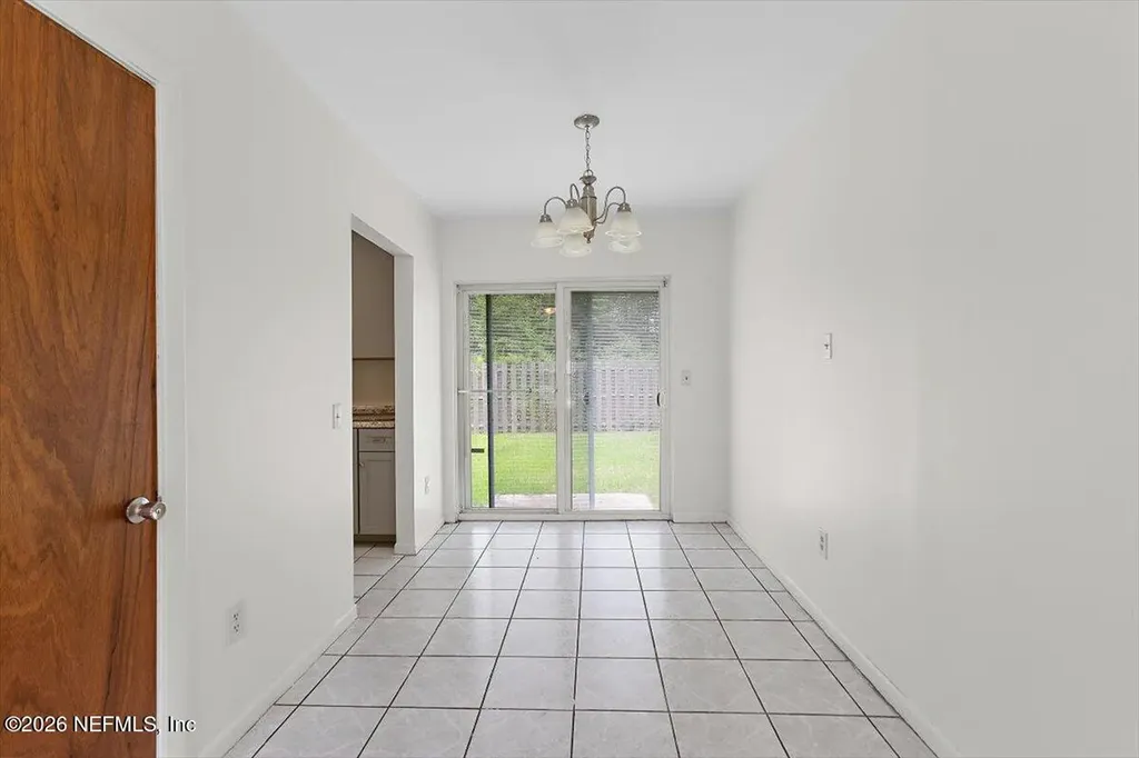 1512 Mar Vic Lane Jacksonville FL 32218