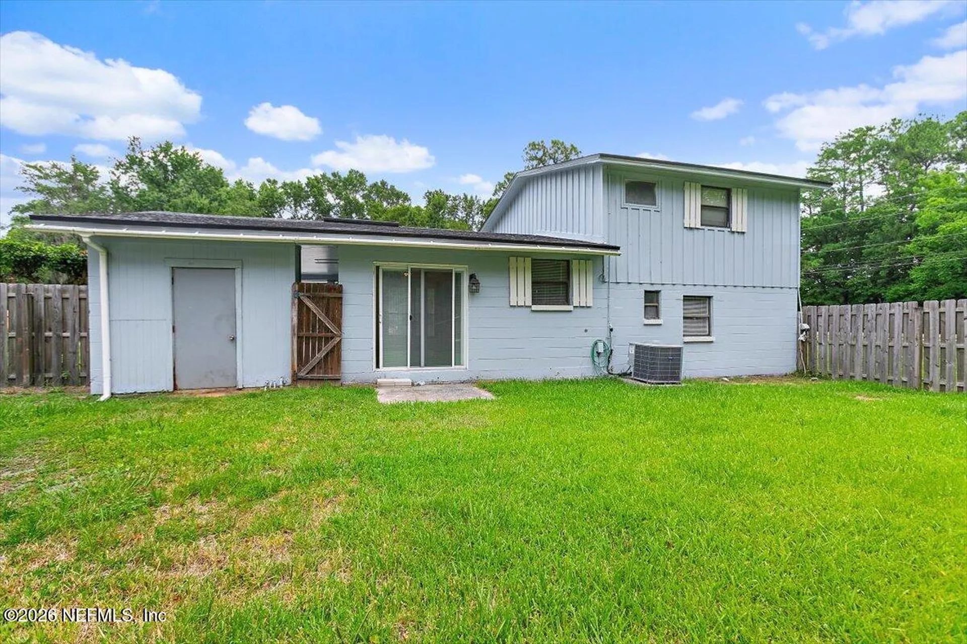 1512 Mar Vic Lane Jacksonville FL 32218