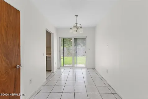 1512 Mar Vic Lane Jacksonville FL 32218