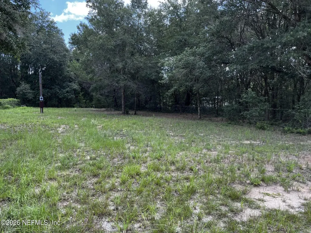 1018 Kitty Avenue Interlachen FL 32148