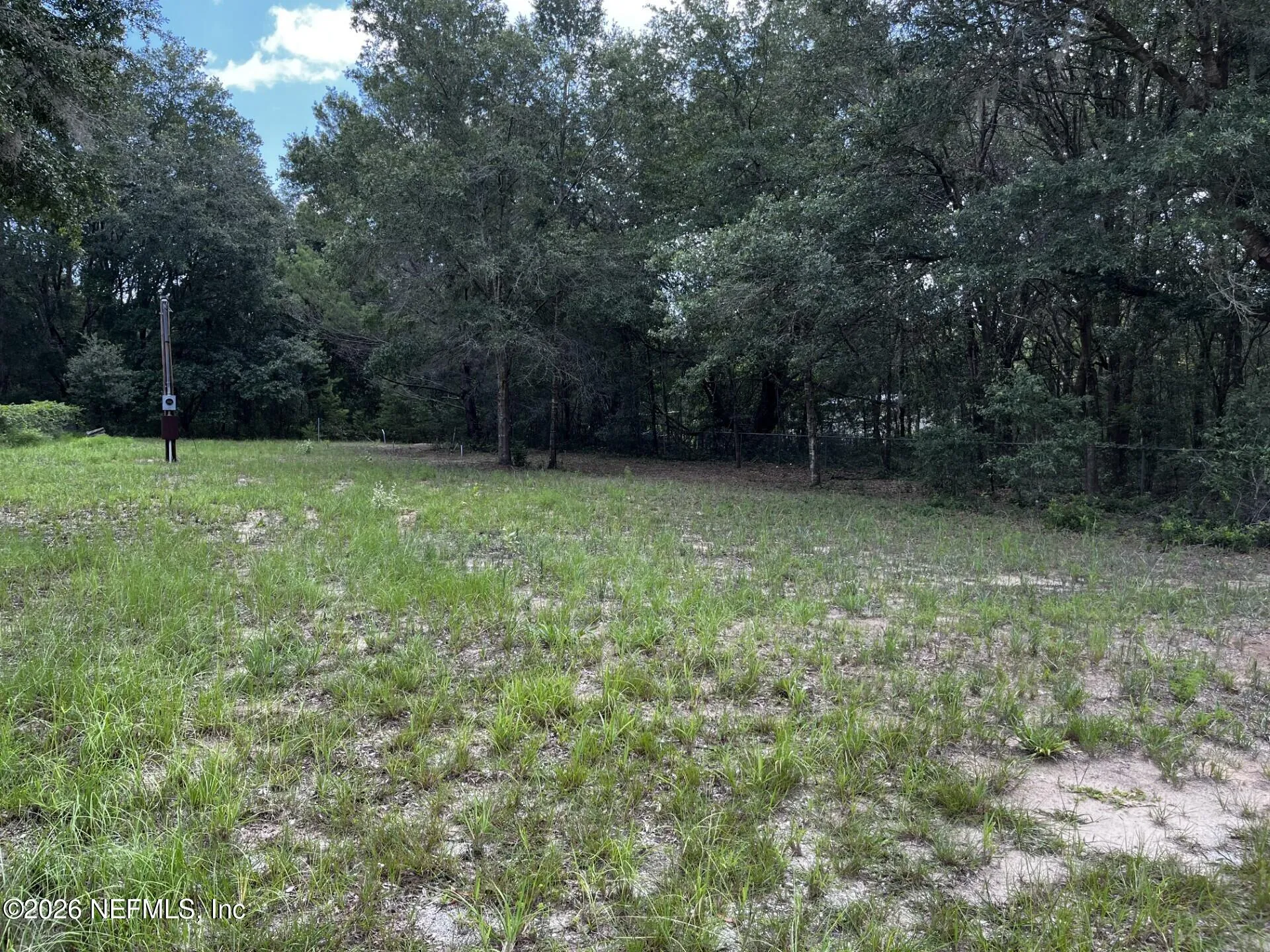 1018 Kitty Avenue Interlachen FL 32148