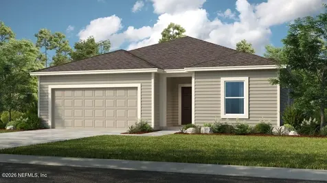 8466 Lilias Circle Jacksonville FL 32219