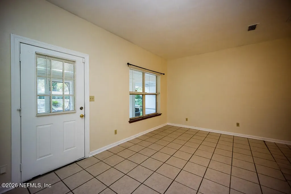 7215 Berry Avenue Jacksonville FL 32211