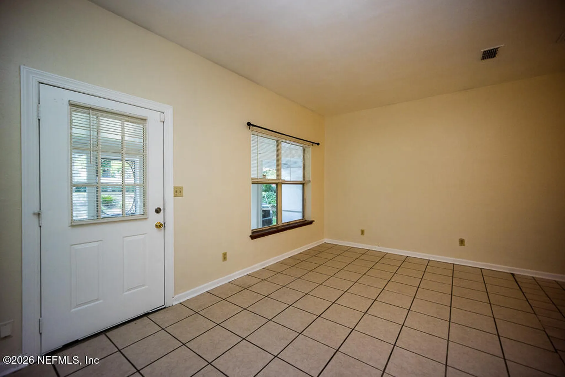 7215 Berry Avenue Jacksonville FL 32211