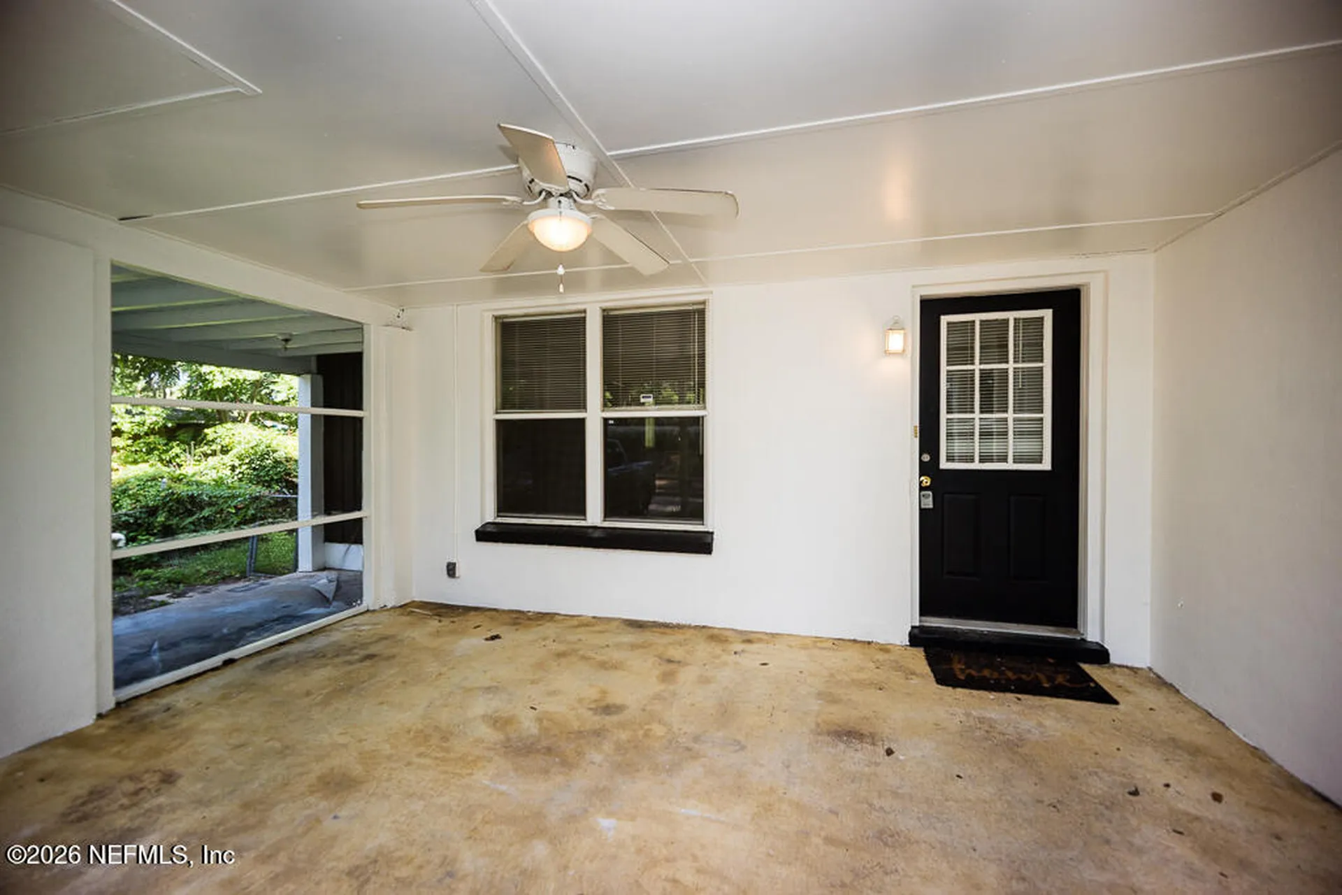 7215 Berry Avenue Jacksonville FL 32211