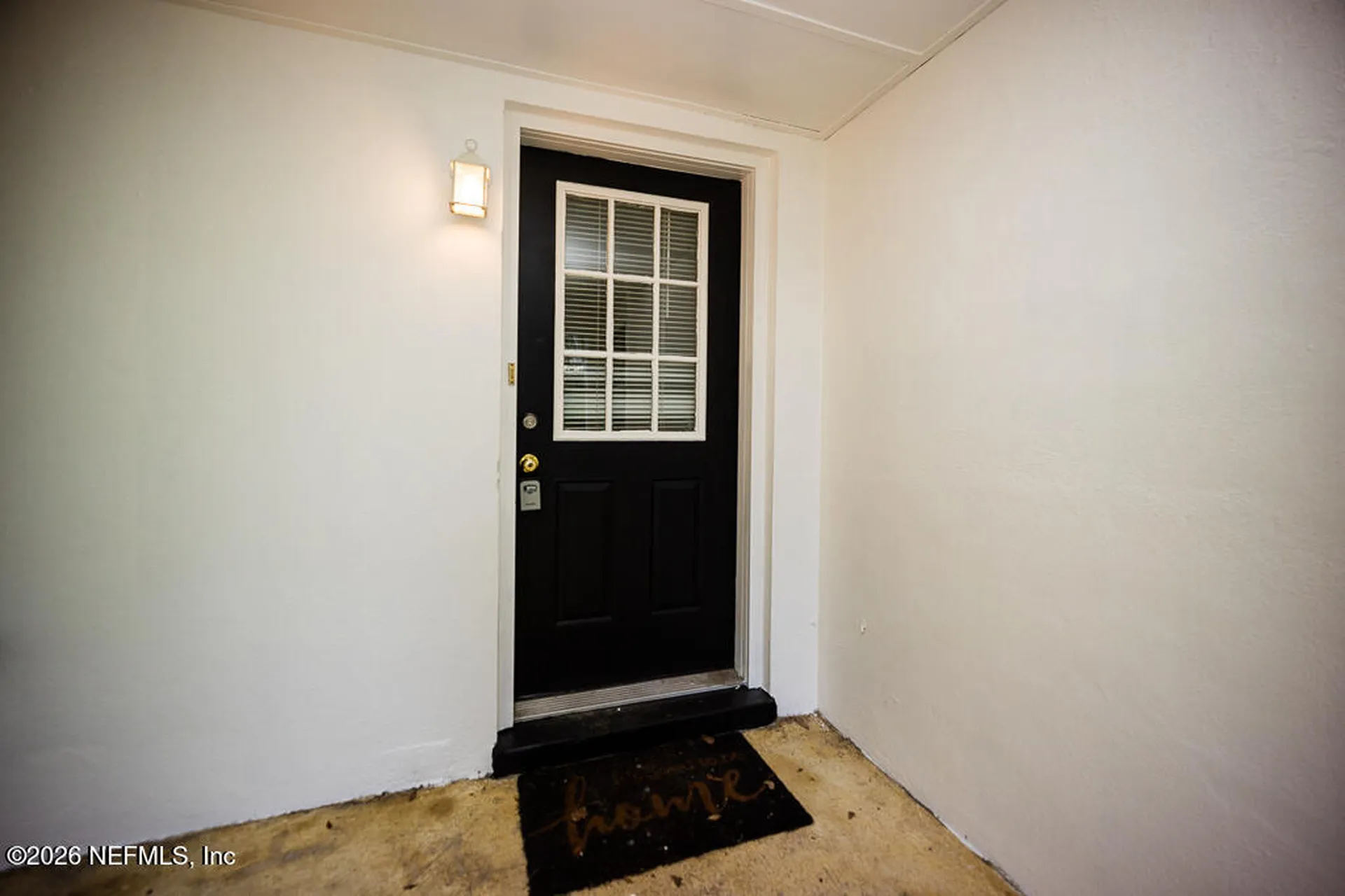 7215 Berry Avenue Jacksonville FL 32211