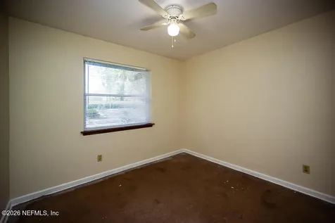 7215 Berry Avenue Jacksonville FL 32211