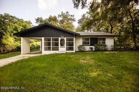7215 Berry Avenue Jacksonville FL 32211