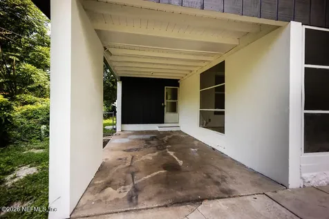 7215 Berry Avenue Jacksonville FL 32211