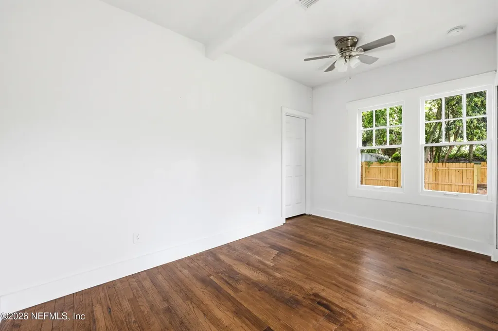 2963 Remington Street Jacksonville FL 32205