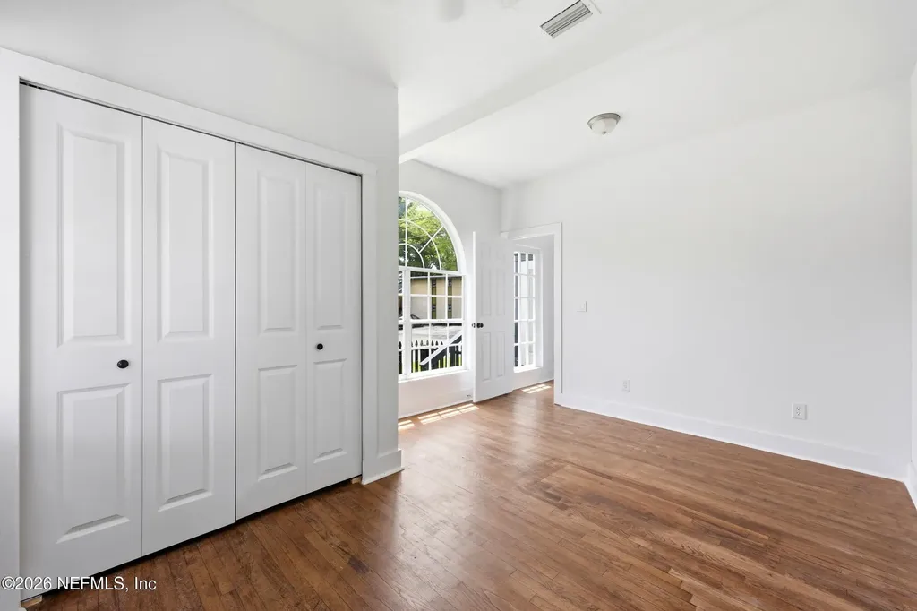 2963 Remington Street Jacksonville FL 32205