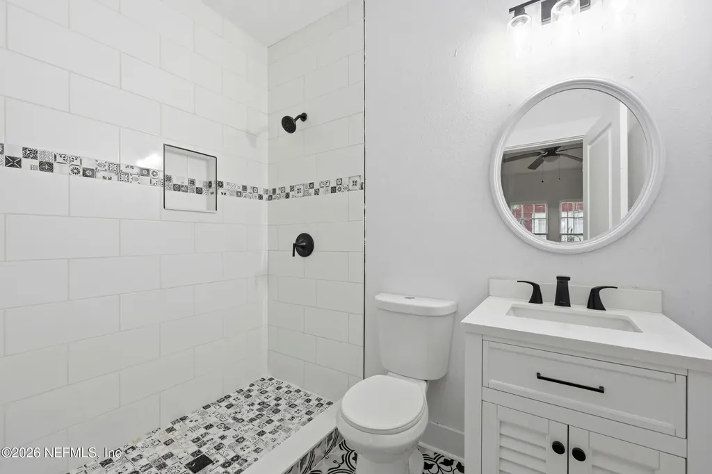 2963 Remington Street Jacksonville FL 32205