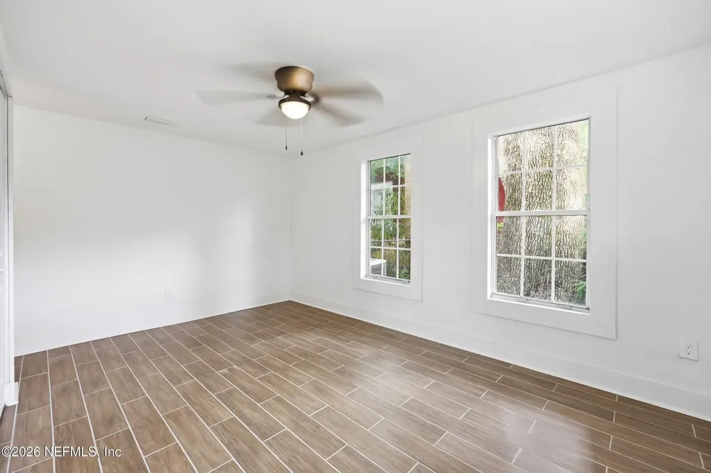 2963 Remington Street Jacksonville FL 32205