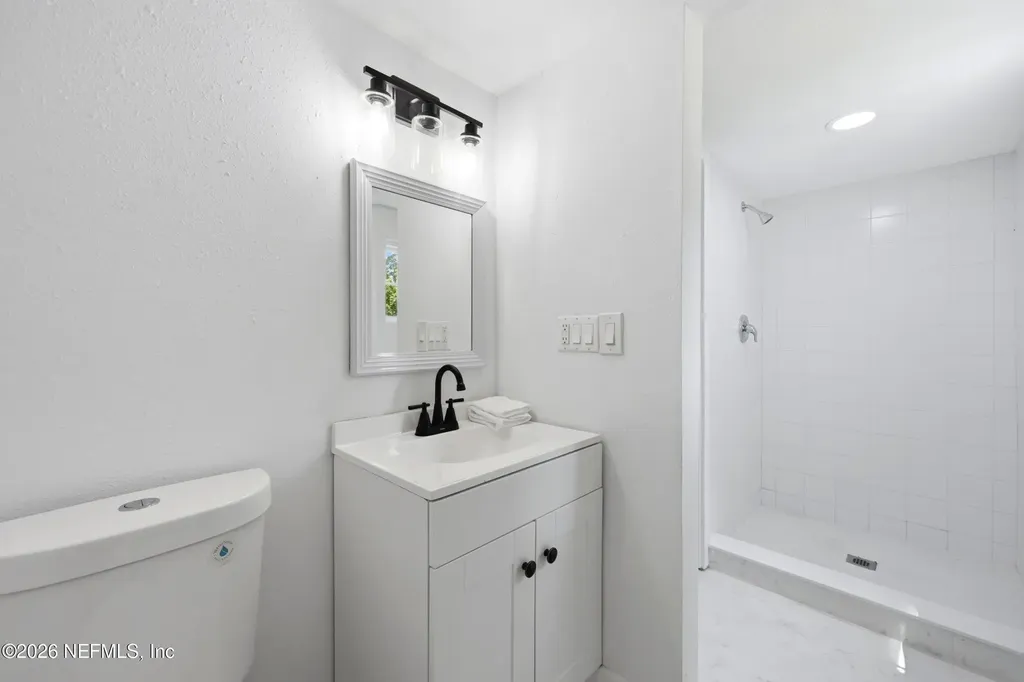 2963 Remington Street Jacksonville FL 32205