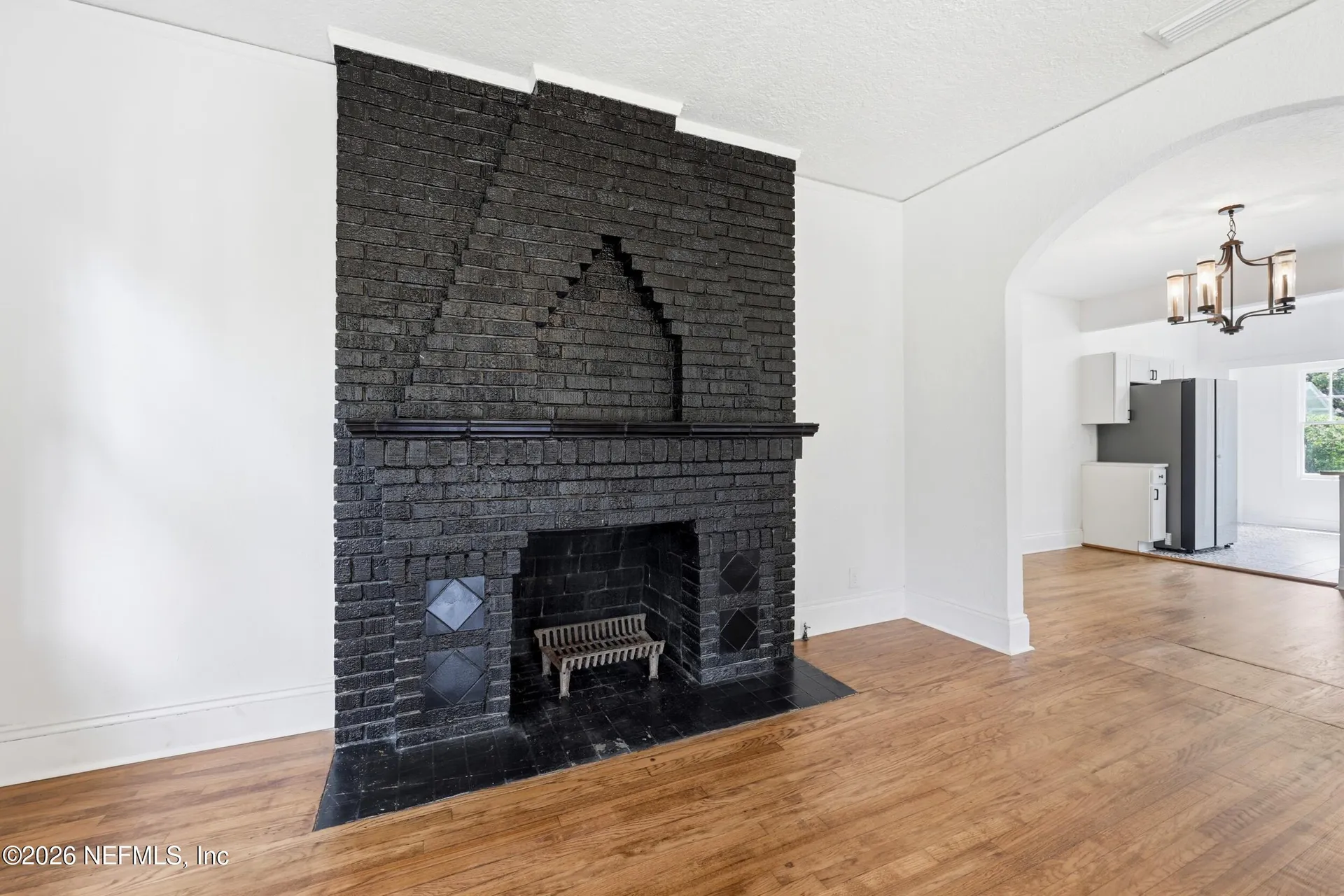 2963 Remington Street Jacksonville FL 32205