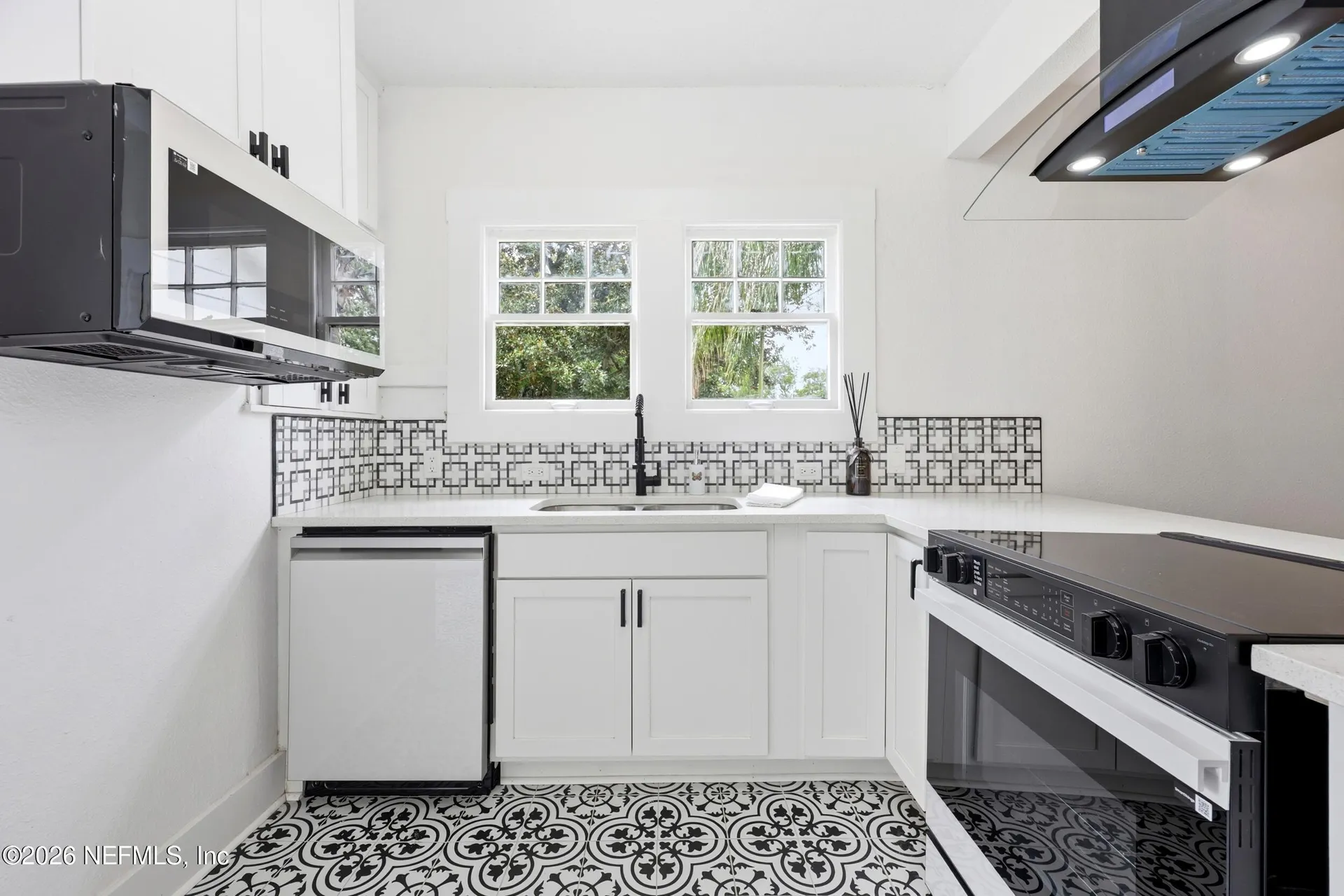 2963 Remington Street Jacksonville FL 32205