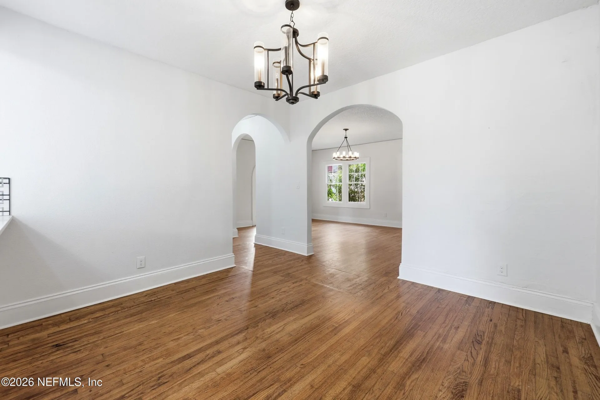 2963 Remington Street Jacksonville FL 32205