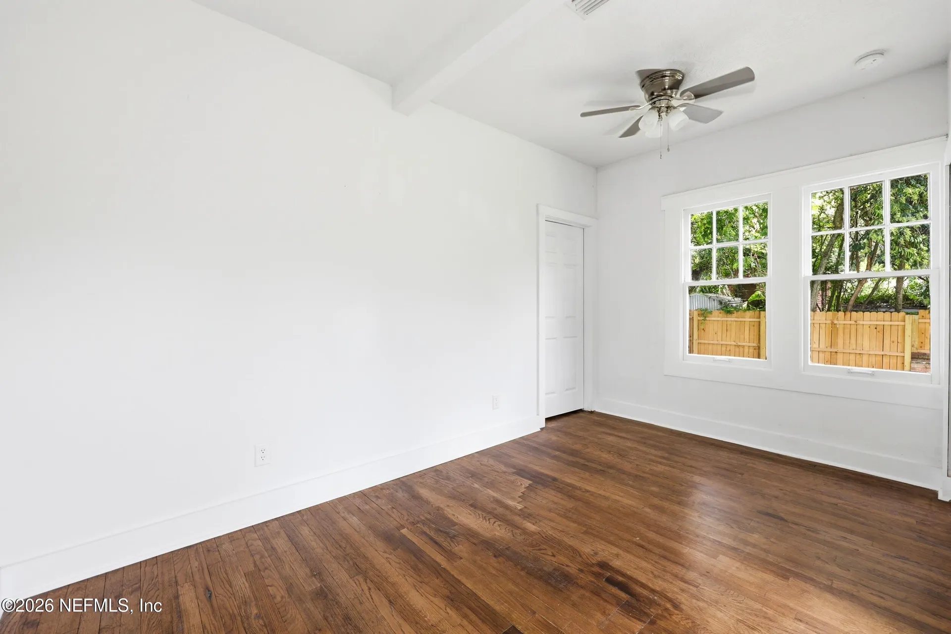2963 Remington Street Jacksonville FL 32205